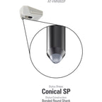 Audio-Technica AT-VMN95SP Replacement Stylus