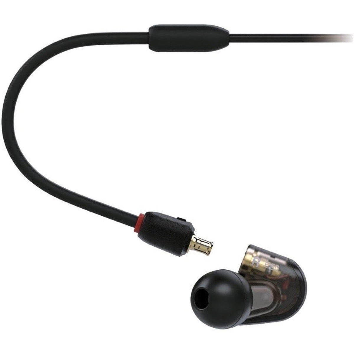 Audio-Technica ATH-E50 Professional In-Ear Monitor