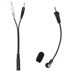 Audio-Technica ATH-G1 Premium Gaming Headset with Microphone