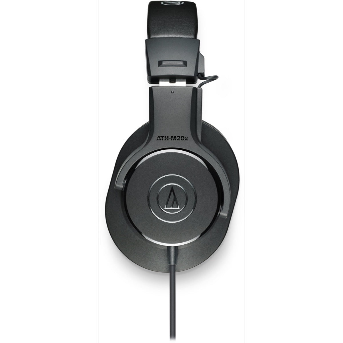 Audio-Technica ATH-M20x Headphones