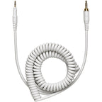 Audio-Technica ATH-M50x White Headphones