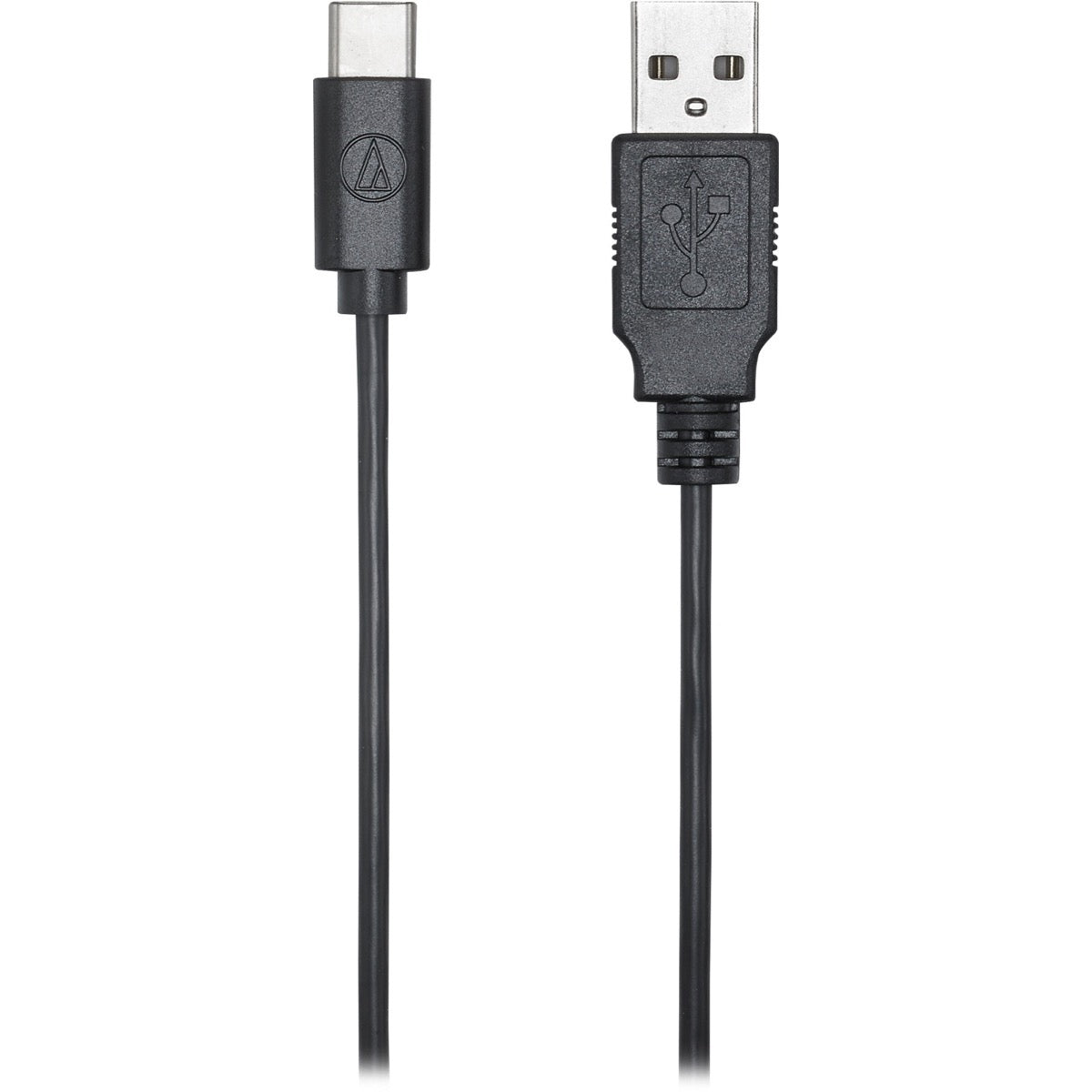 Audio-Technica ATR2500x-USB Condenser USB Microphone