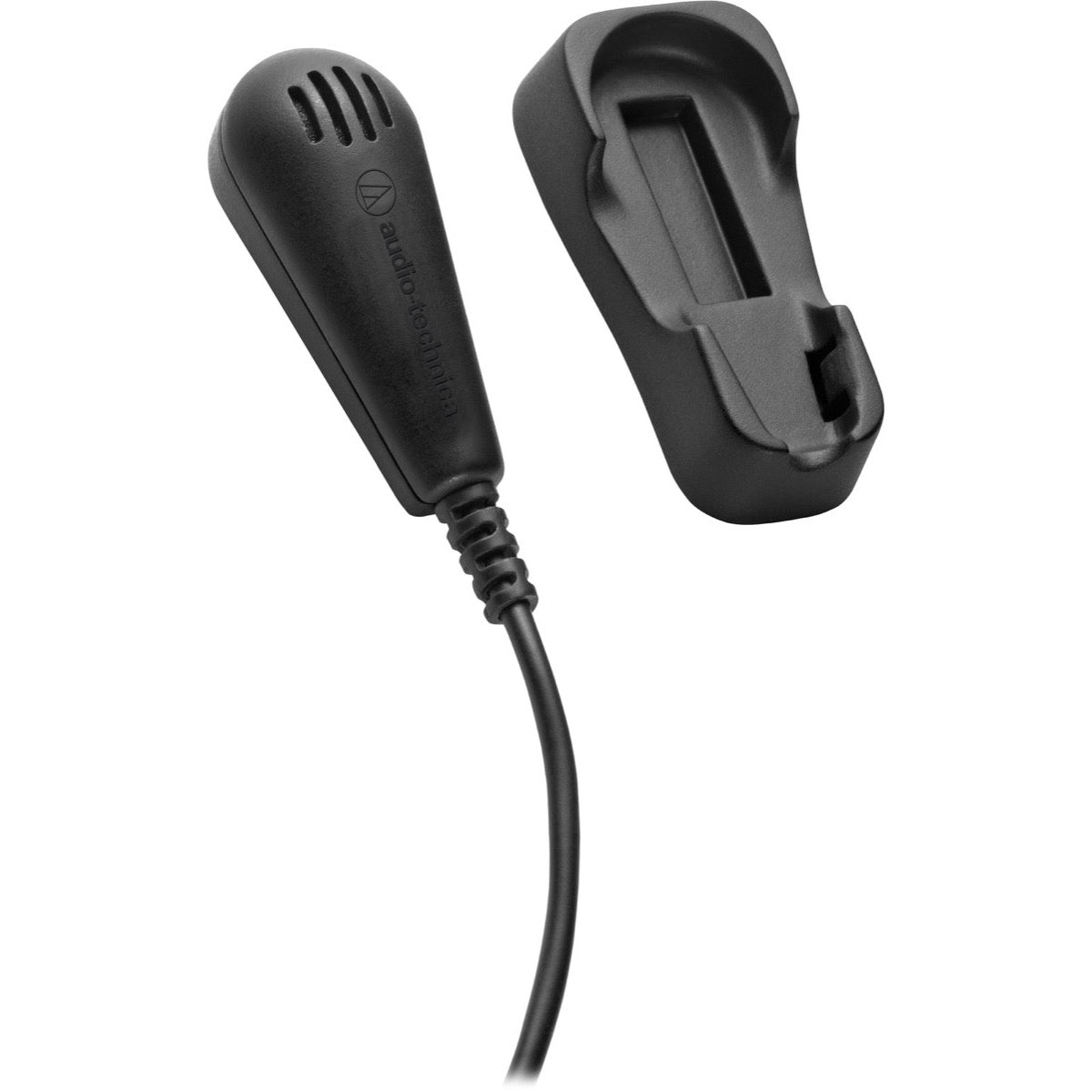 Audio-Technica ATR4650-USB Omnidirectional Boundary USB Microphone
