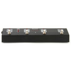 Blackstar ID Series 3 Mode Foot Controller