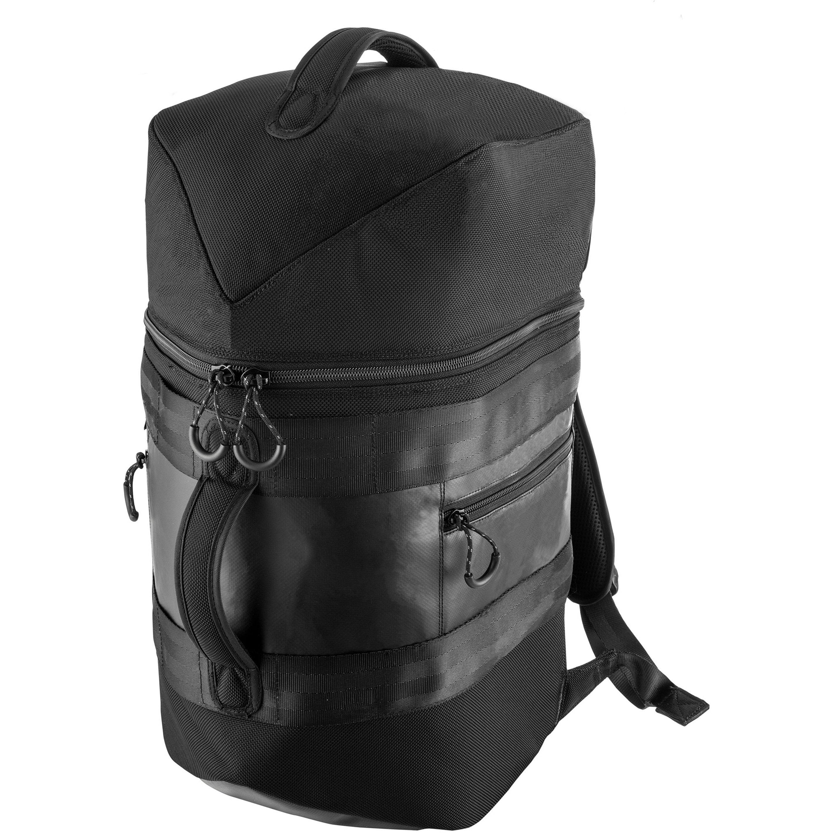 Bose S1 Pro Backpack Padded Carrying Case