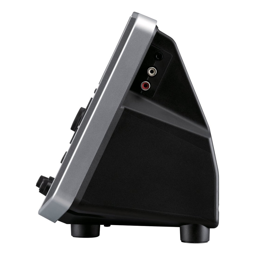 Boss JS-10 eBand Audio Player with Guitar Effects