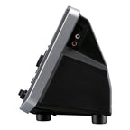 Boss JS-10 eBand Audio Player with Guitar Effects
