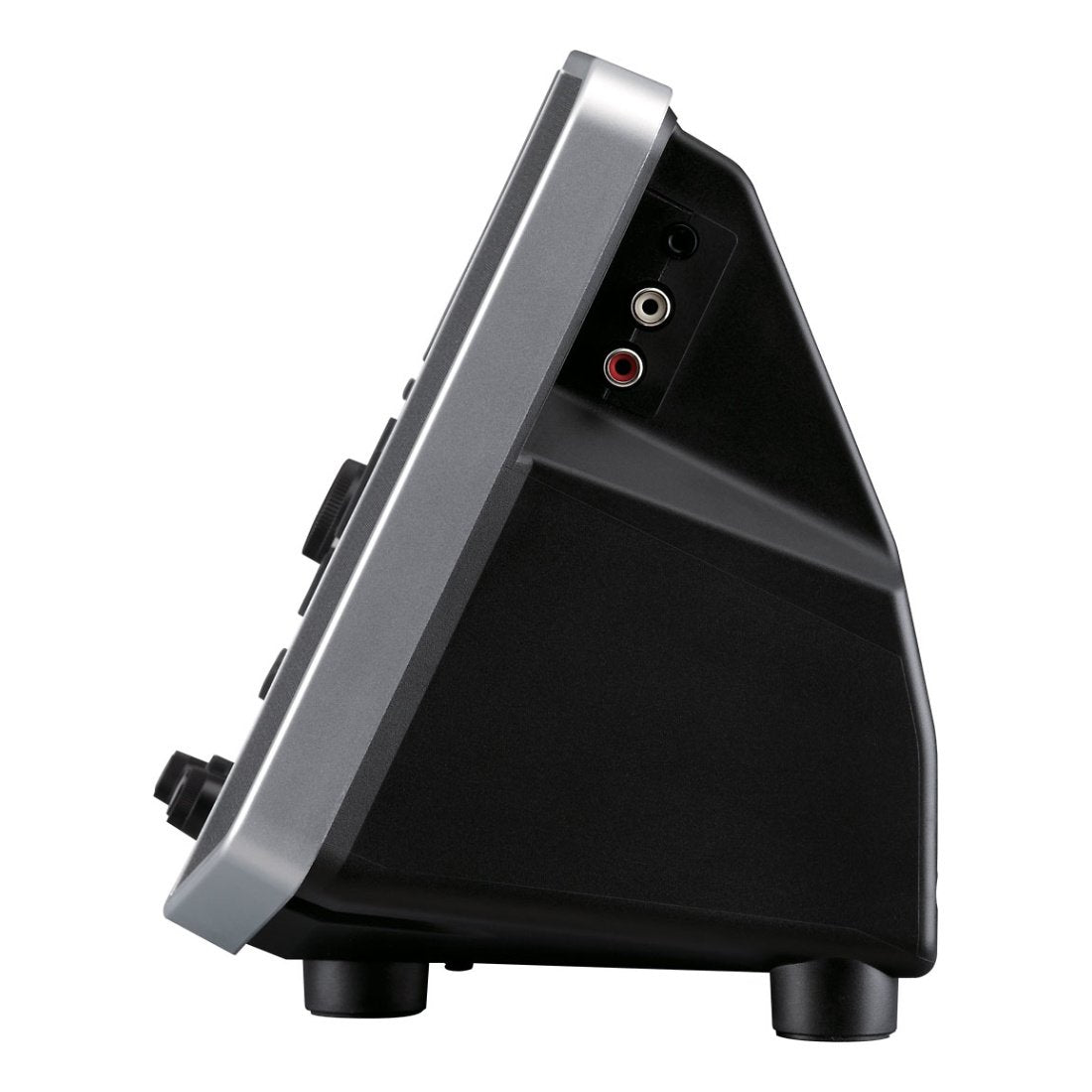 Boss JS-10 eBand Audio Player with Guitar Effects