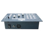Chauvet DJ OBEY3 DMX Lighting Controller