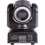 ColorKey Mover Halo Spotlight