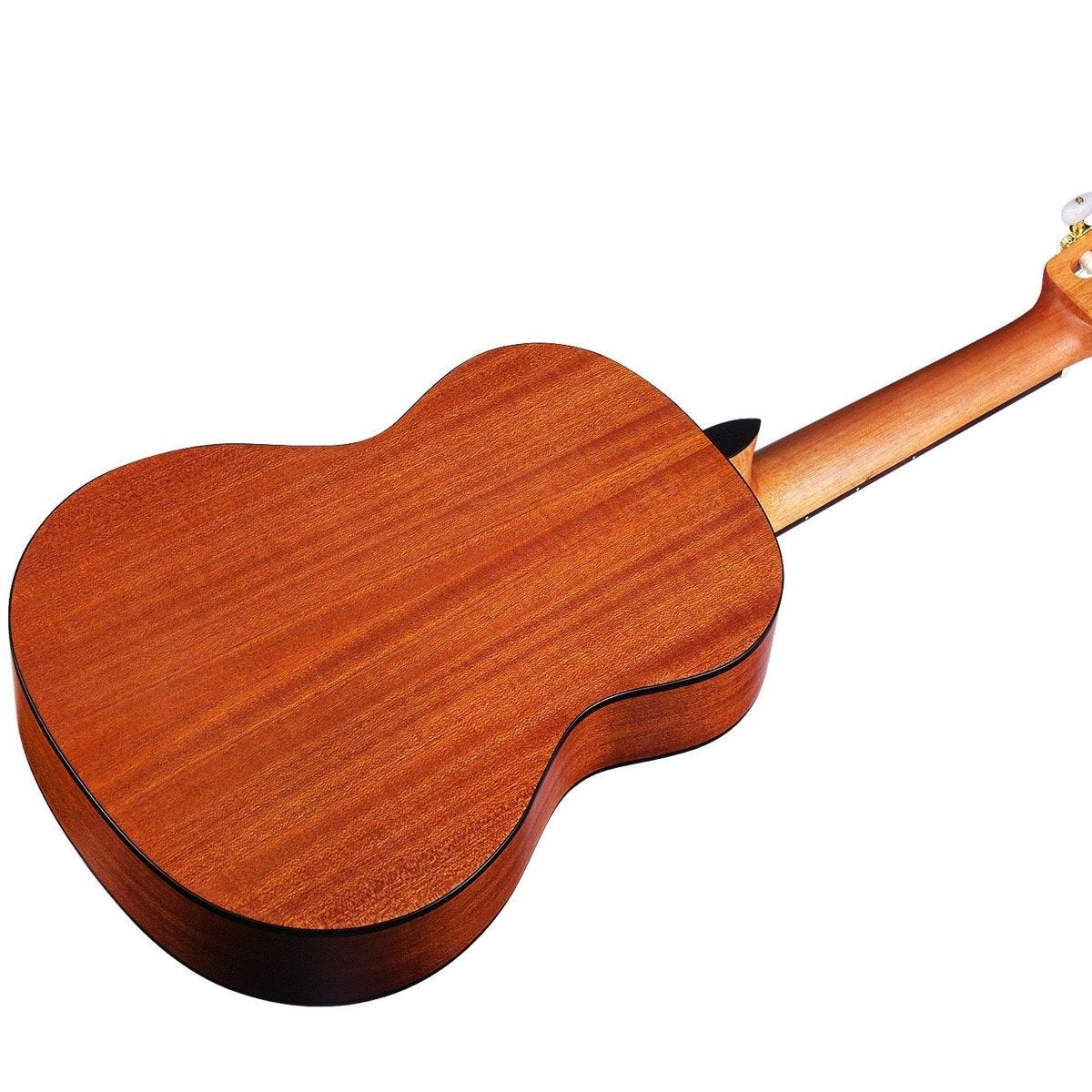 Cordoba Protege C-1M One Quarter-Size Classical Acoustic Guitar