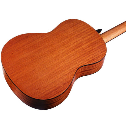 Cordoba Protege C1M Classical Acoustic Guitar