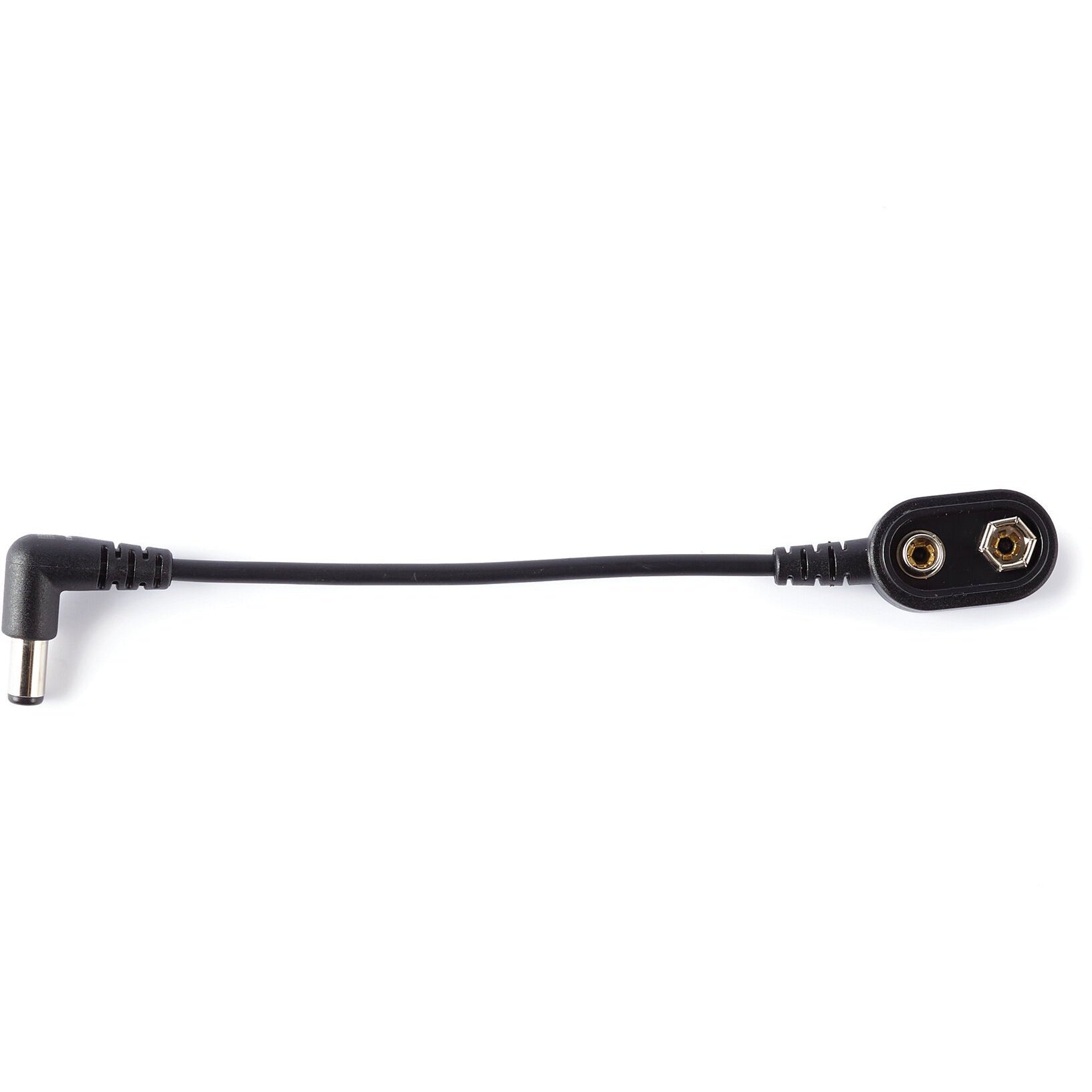 D'Addario PW-9VPC-02 Pedal Power Adapter