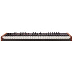 Dave Smith Prophet Rev2-08 8-Voice Analog Synthesizer, 61-Key