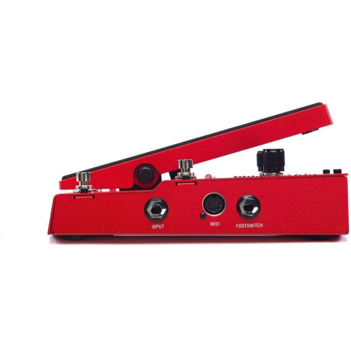 DigiTech whammy DT