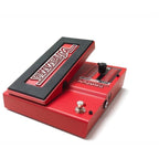DigiTech Whammy Pedal with True Bypass