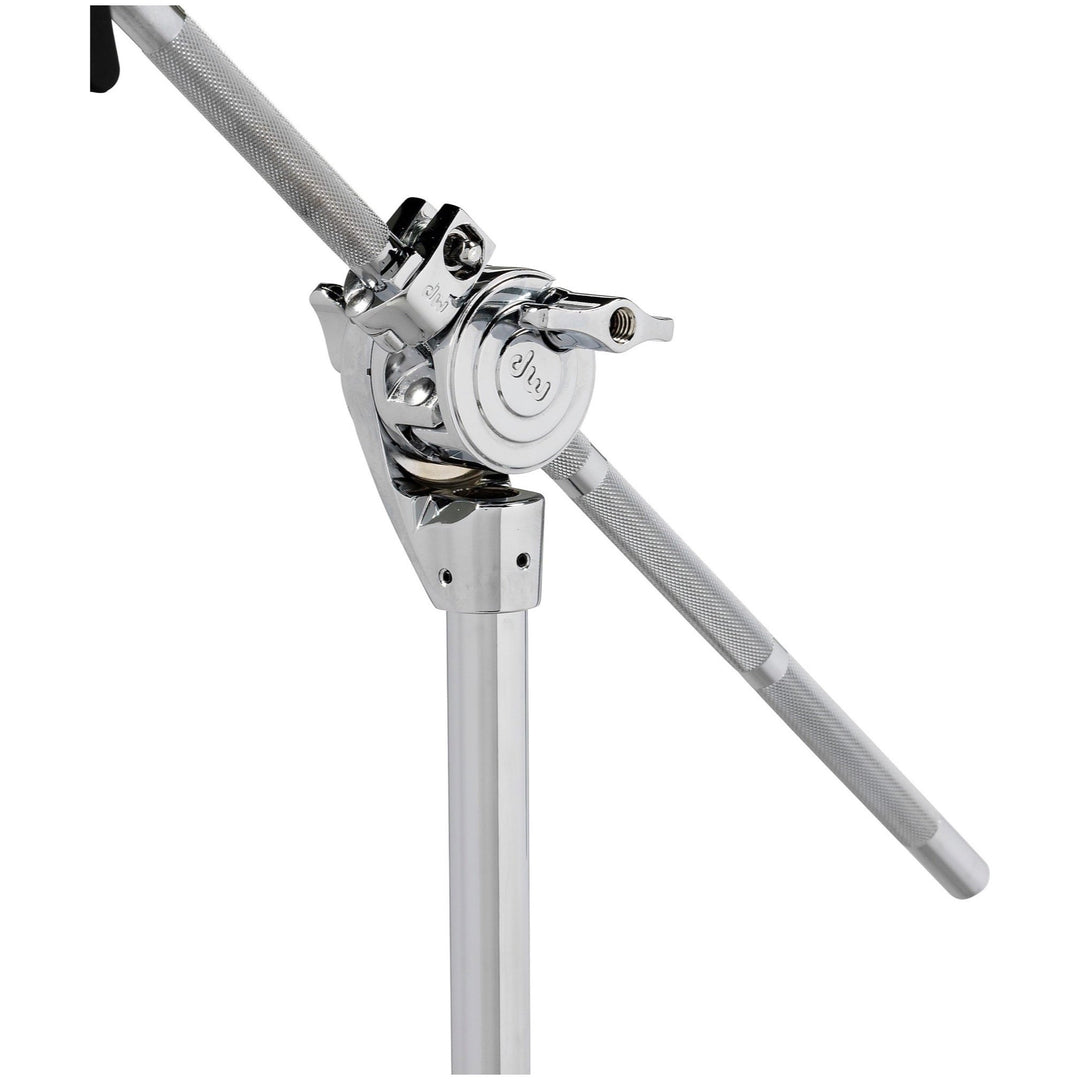 Drum Workshop 5700 Double-Braced Cymbal Boom Stand