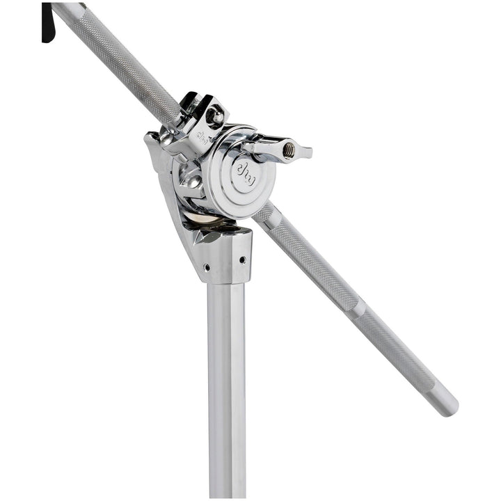 Drum Workshop 5700 Double-Braced Cymbal Boom Stand