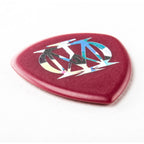 Dunlop John Petrucci Flow Guitar Picks, 3-Pack