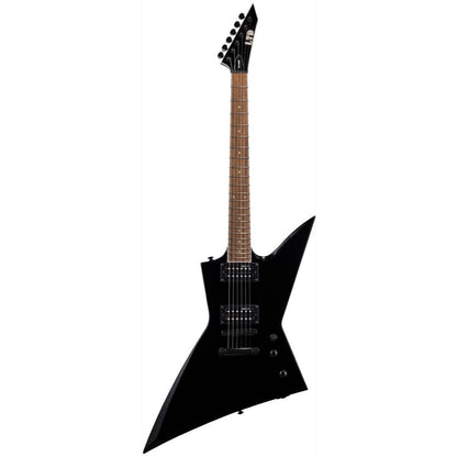 ESP LTD EX-200 Electric Guitar, Black