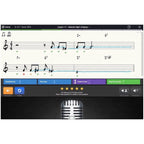 EarMaster Pro 7 Ear Training Software