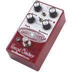EarthQuaker Devices Grand Orbiter V3 Phase Machine Pedal