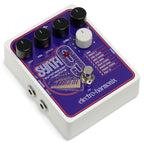 Electro-Harmonix SYNTH9 Synthesizer Machine Pedal