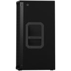 Electro-Voice EKX-12P Active Loudspeaker