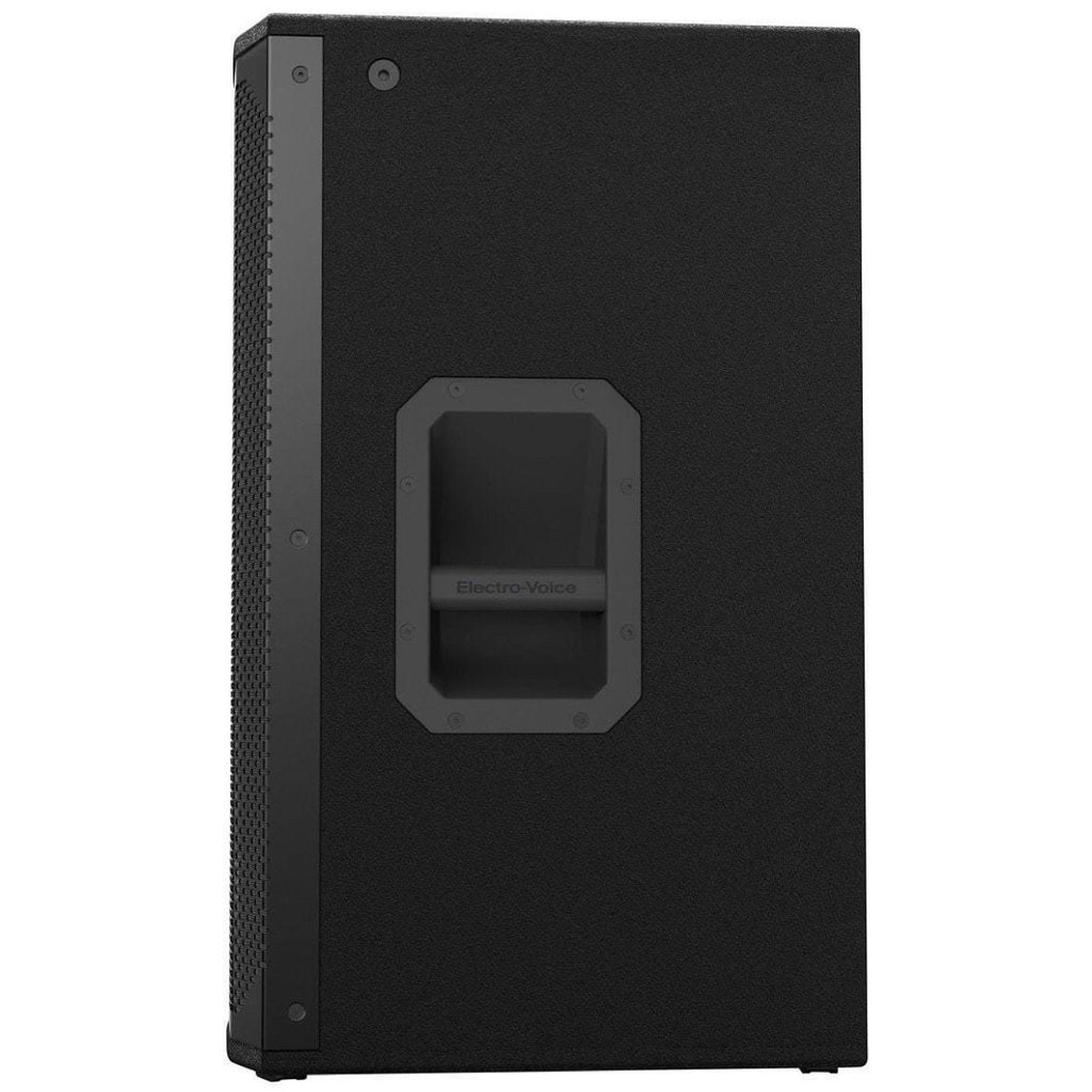 Electro-Voice EKX-15 2-Way Passive Loudspeaker