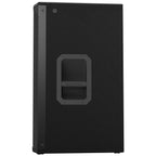 Electro-Voice EKX-15 2-Way Passive Loudspeaker