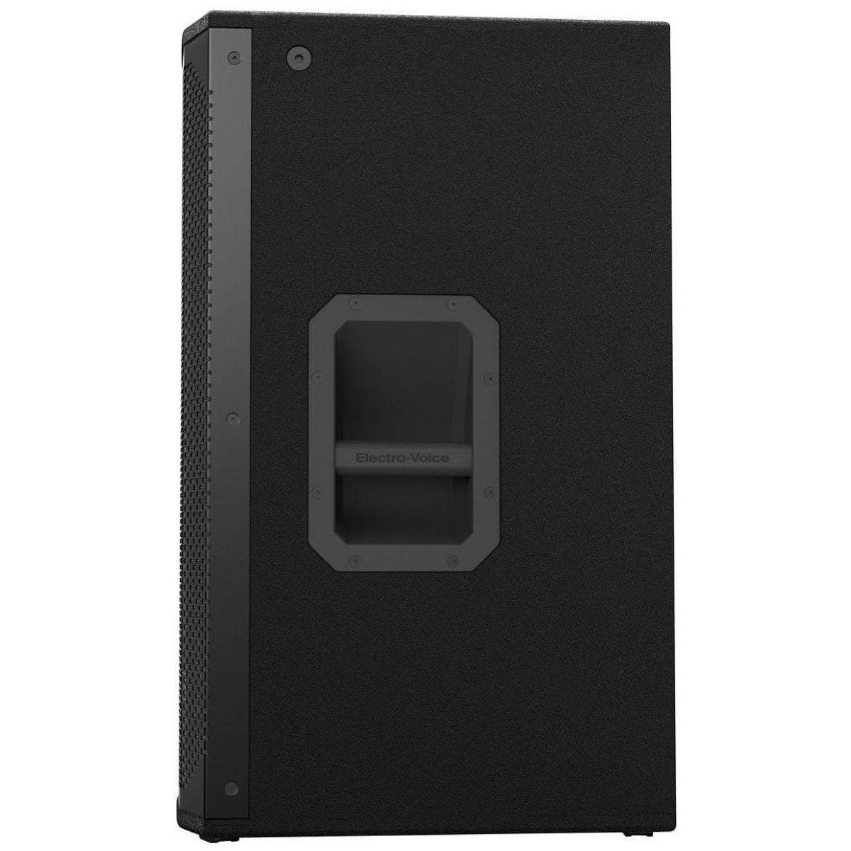 Electro-Voice EKX-15 2-Way Passive Loudspeaker