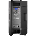Electro-Voice ELX200-12P Active Loudspeaker