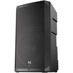Electro-Voice ELX200-15P Active Loudspeaker