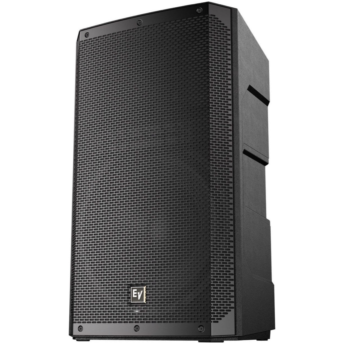 Electro-Voice ELX200-15P Active Loudspeaker