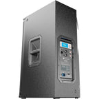 Electro-Voice ETX-15P 2-Way Active Loudspeaker