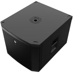 Electro-Voice ETX-15SP Active Subwoofer