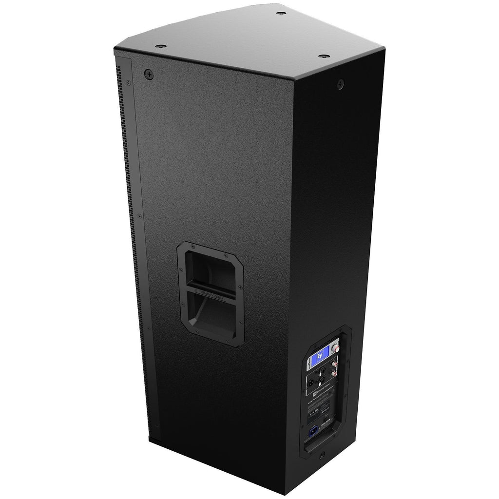 Electro-Voice ETX-35P 3-Way Active Loudspeaker