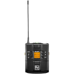 Electro-Voice RE3-BPHW Headset Wireless Microphone System, Band 5H (560-596 MHz)