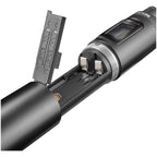 Electro-Voice RE3-ND96 Wireless Vocal Microphone System, Band 5H (560-596 MHz)