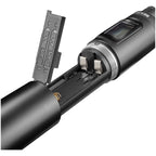 Electro-Voice RE3-ND96 Wireless Vocal Microphone System, Band 5L (488-524 MHz)