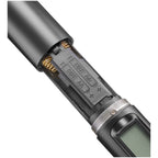 Electro-Voice RE3-RE420 Wireless Vocal Microphone System