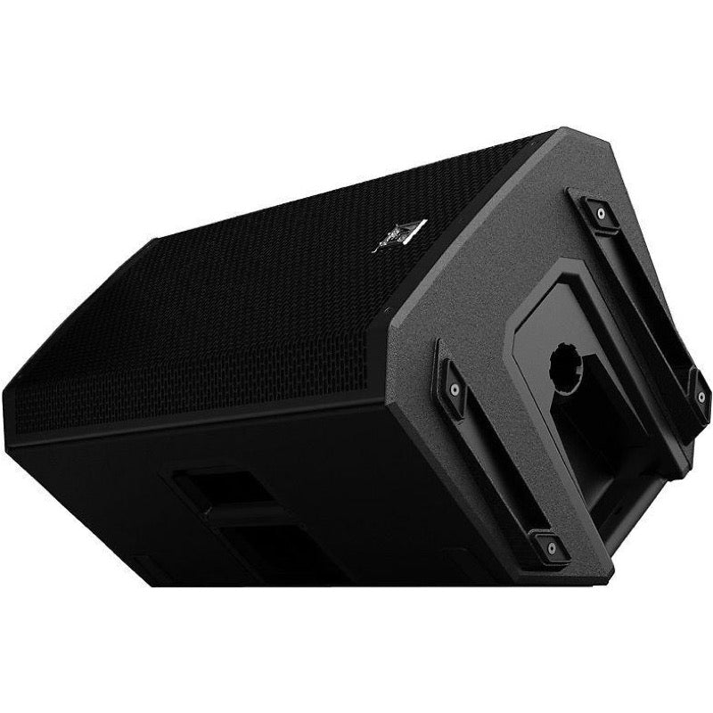 Electro-Voice ZLX-12 2-Way Passive, Unpowered Loudspeaker (1000 Watts, 1x12 Inch)