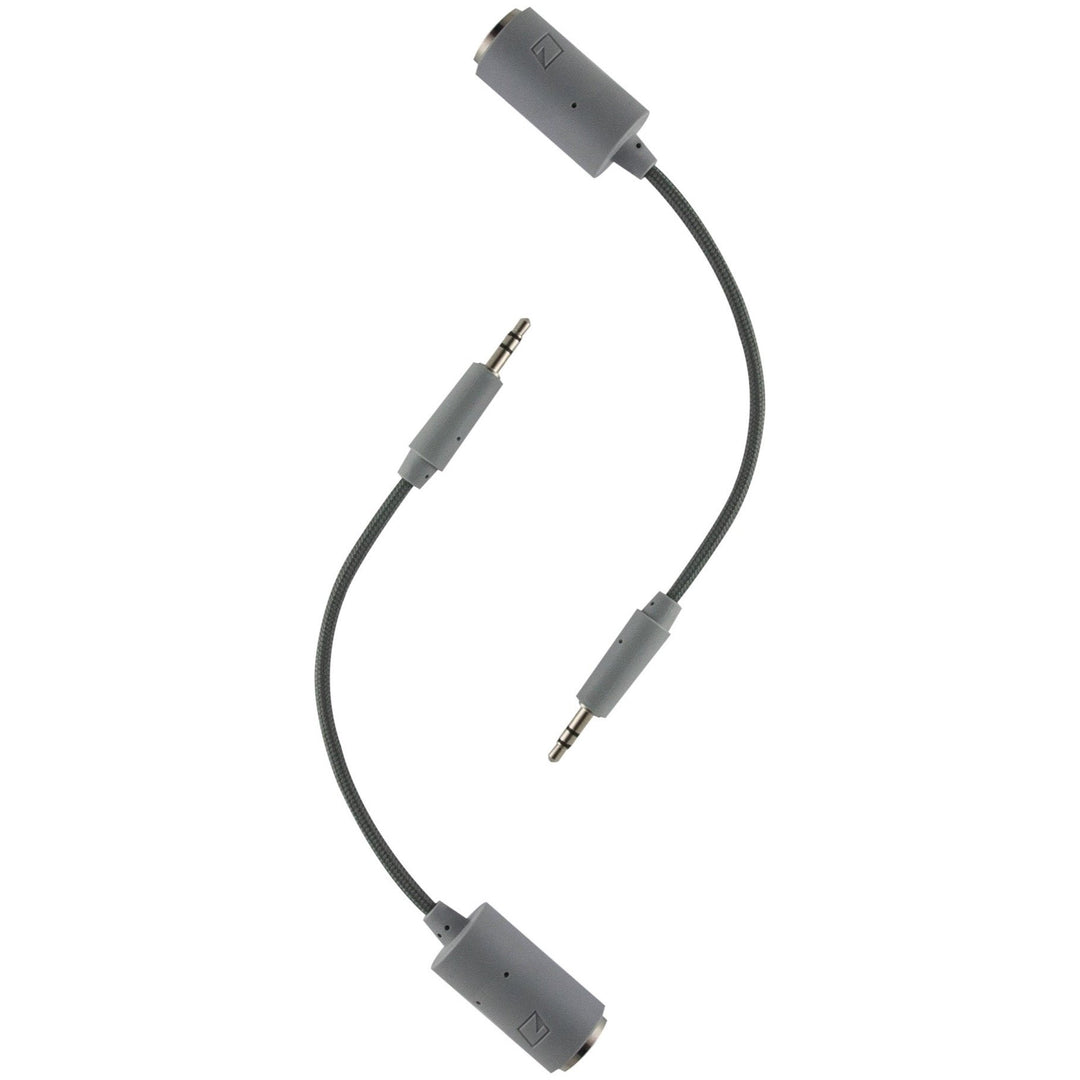 Elektron Model:Samples Sampling Production Workstation