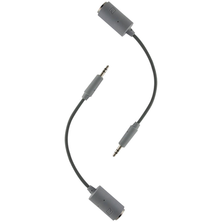 Elektron Model:Samples Sampling Production Workstation