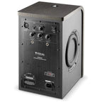 Focal Shape 65 Active Powered Studio Monitor