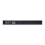 Focusrite Scarlett OctoPre Dynamic Microphone Preamplifier