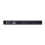 Focusrite Scarlett OctoPre Multi-channel Microphone Preamplifier