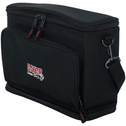 Gator Carry Bag for Shure BLX Wireless