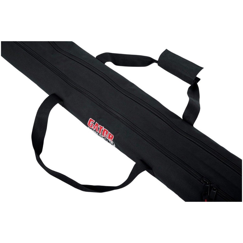 Gator Dual Compartment Sub Pole Bag (42 Inch)