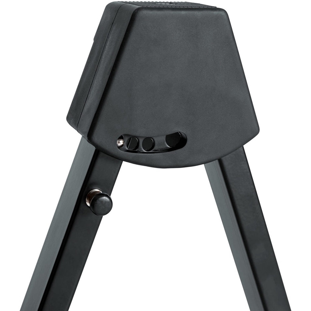 Gator Frameworks GFW-GTRA-4000 A-Style Guitar Stand